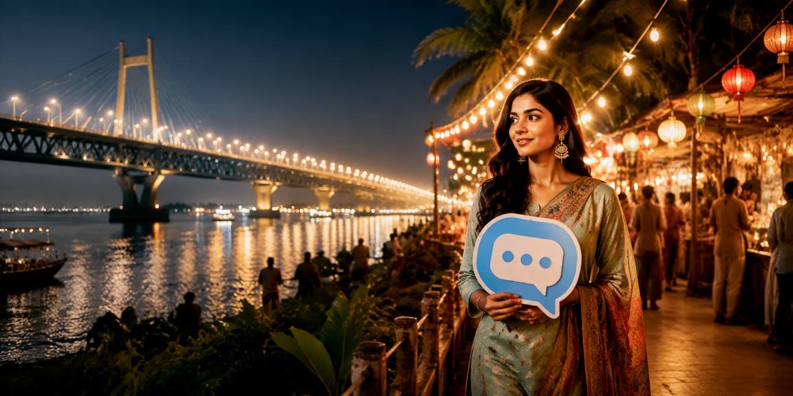 ckl333 তিন পাত্তি ২০-২০ লাইভ