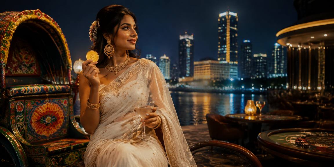 ckl333 স্টক মার্কেট রুলেট