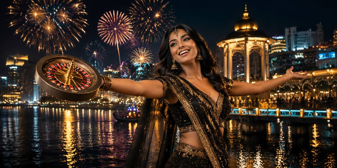 ckl333 ckl333-এ আপনার আইনি অধিকার ও শর্তাবলি